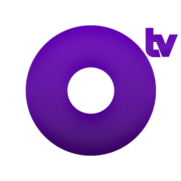 Oromarket